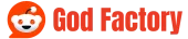 God Factory