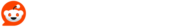 God Factory